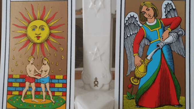 14th Sunday After Trinity: (14) Temperance