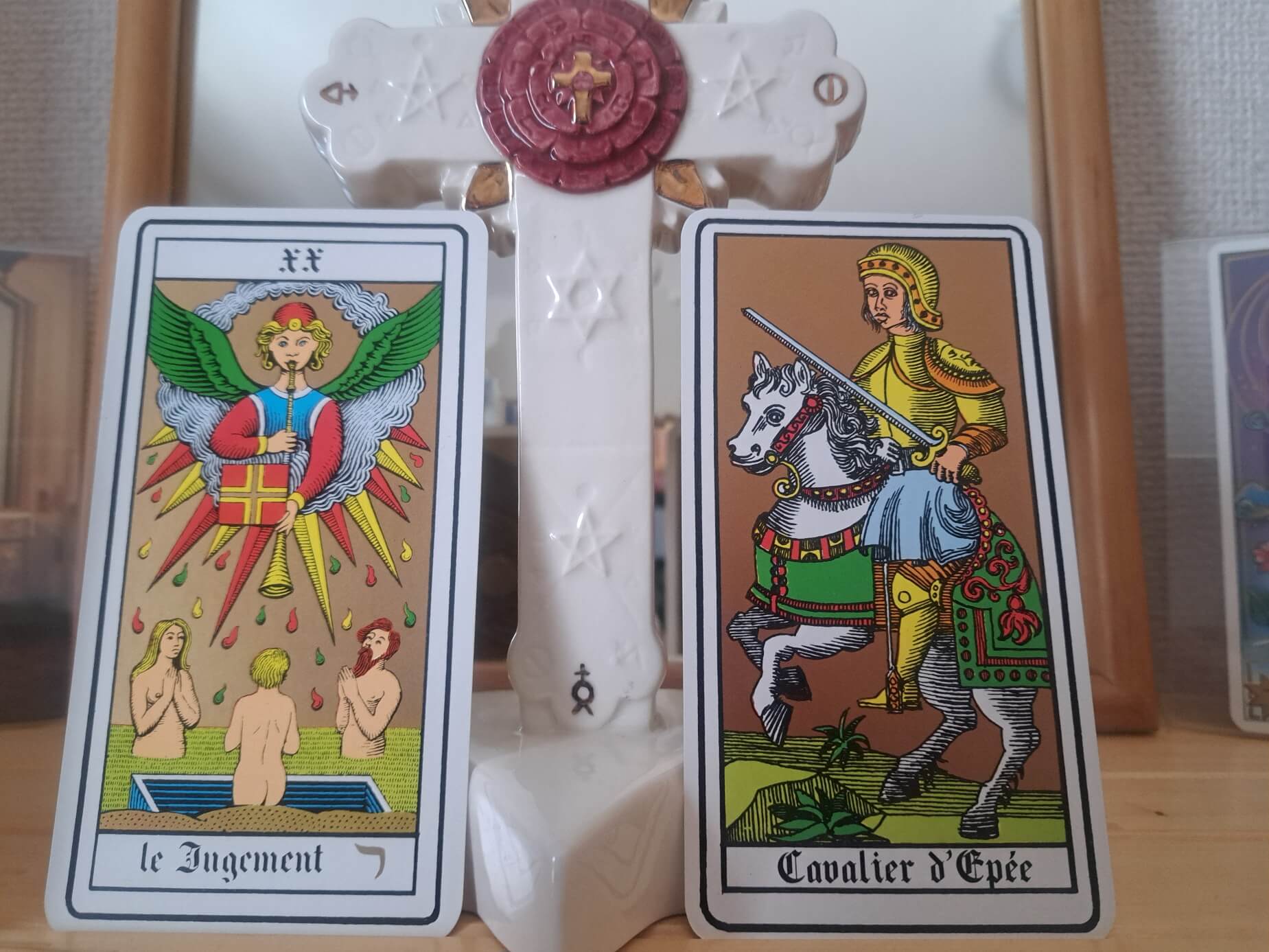 The Feast of Saint George