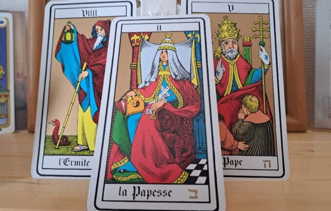 The Annunciation of the Blessed Virgin Mary